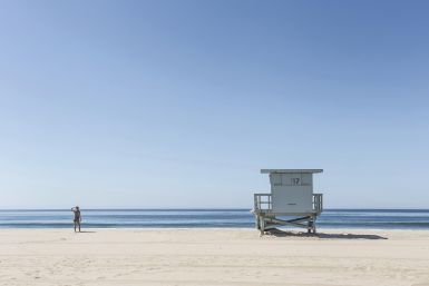 lifeguard-1031253_1920