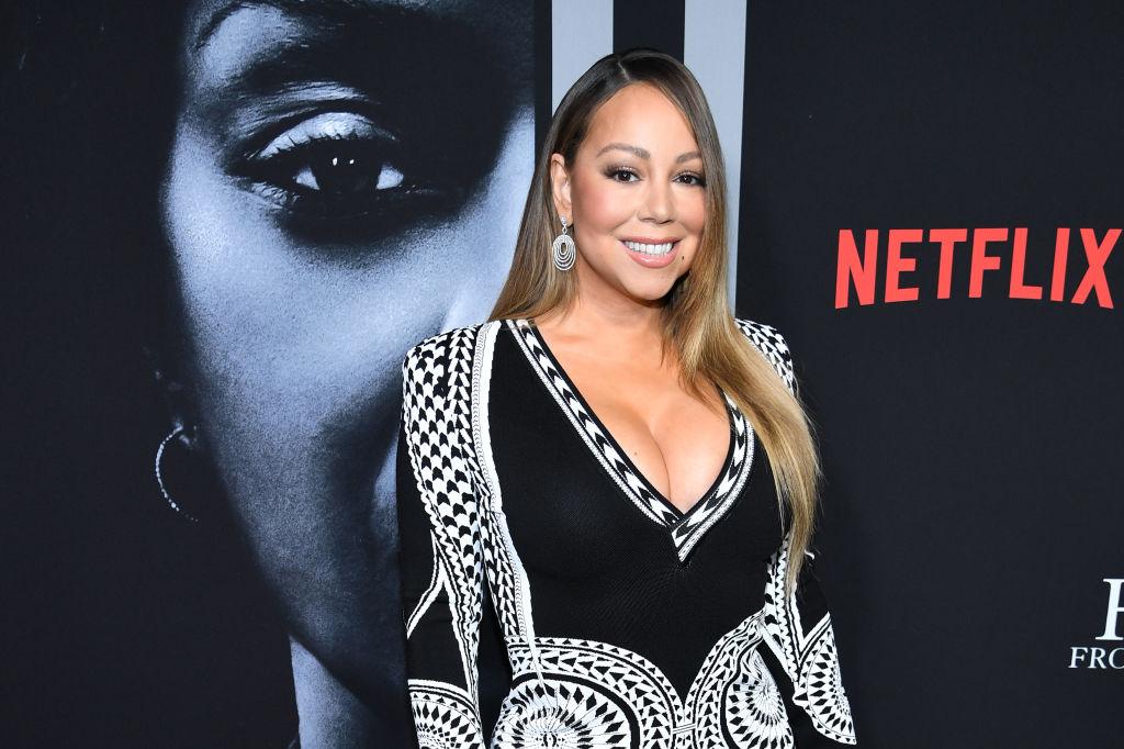 Did Justin Bieber Accuse Mariah Carey of Murder? Viral Fake Rumor Causes Social Media Chaos