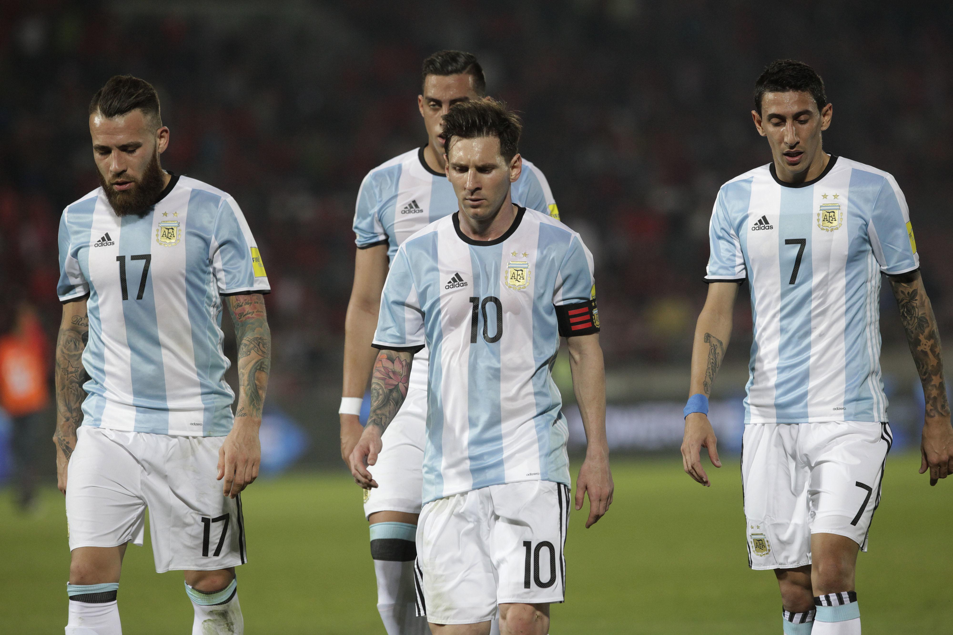 Messi's Chances of Winning 2026 World Cup Estimated at 9-11% as Argentina Eyes Repeat Glory