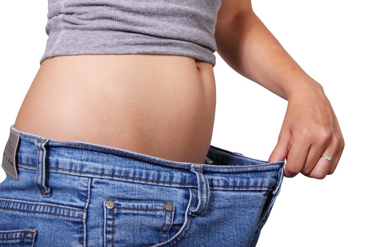 Japanese Ketoacidosis Cases After Tirzepatide Use Spark Call for Safer Weight Loss Beyond Off-Label Rules