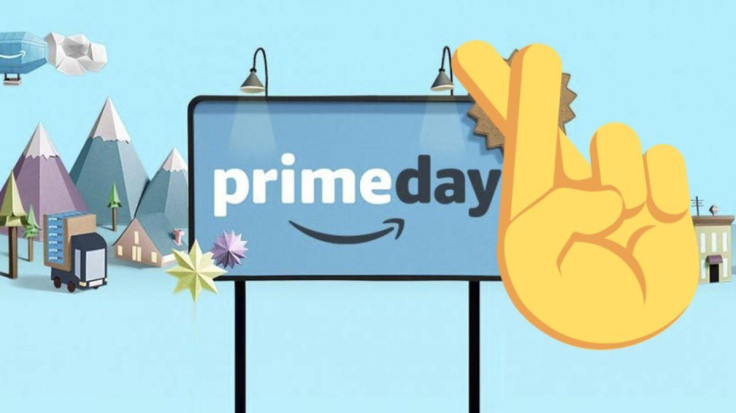 amazon-prime-day-2020-sale