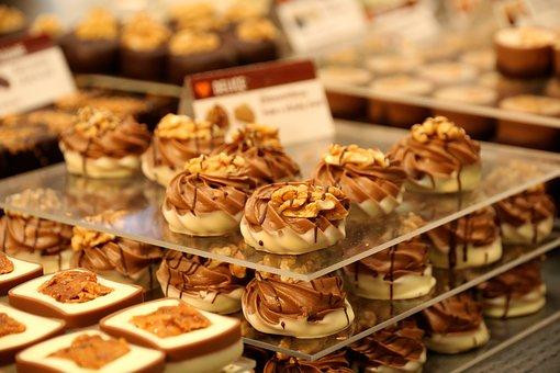 Praline