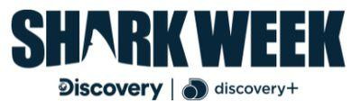 Shark_Week_2021