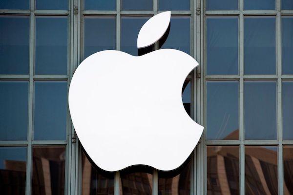 Apple Confirms September 9 iPhone Launch Event, Teasing First Foldable Model and New CEO Ternus's Debut