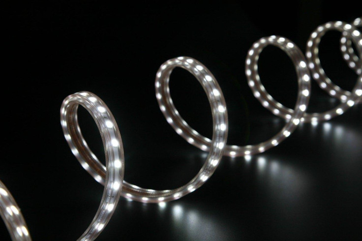 LED Light Strip