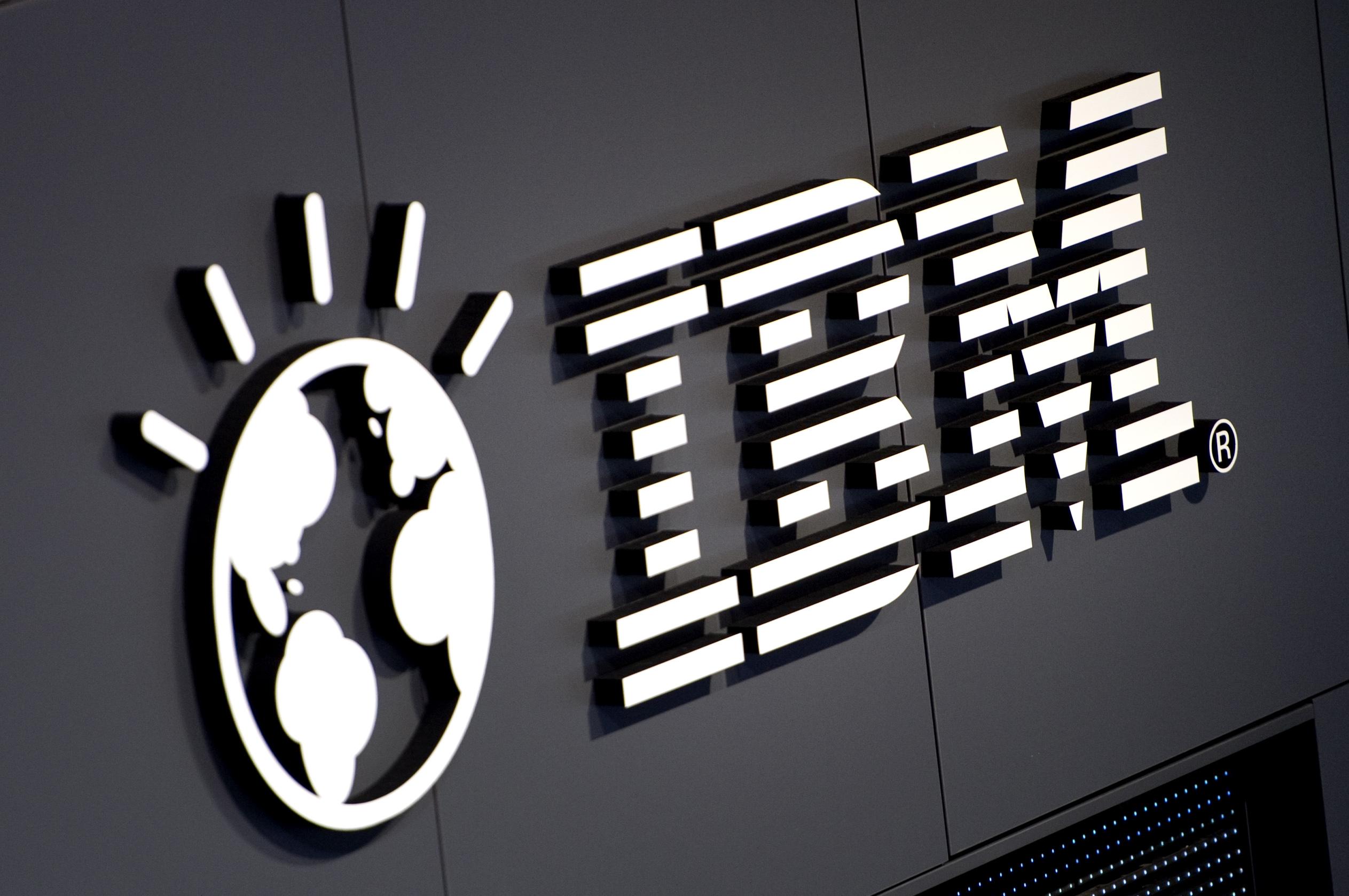 AI News Image