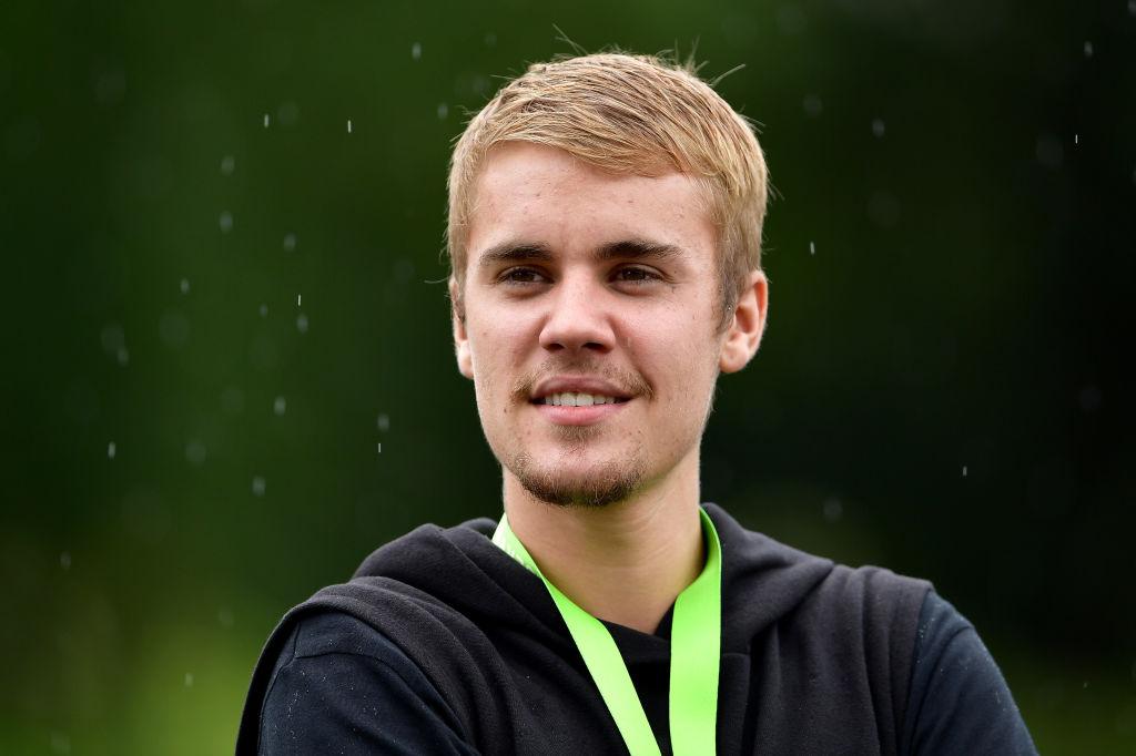 Justin Bieber Celebrates 32nd Birthday Amid New Music Teases, Family Life and Health Journey Reflections