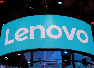 Lenovo