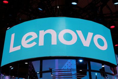 Lenovo