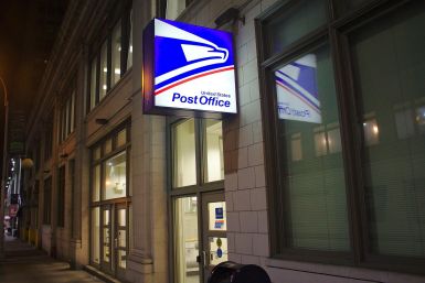 usps-796059_1920