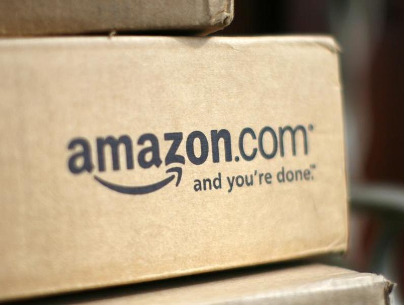 When Is Amazon Prime Day in 2026? Event Runs June 23–26, Earliest Start in Five Years (Hot Deals List)