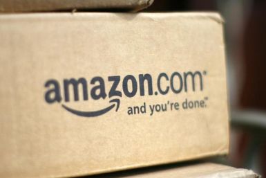 Amazon Prime Day