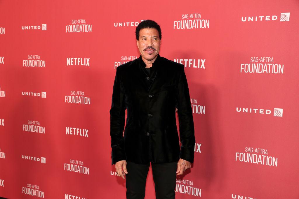 'American Idol' 2026 Recap: Top 11 Revealed After Lionel Richie Wins Judges' Song Contest in Dramatic Night