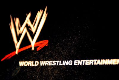 WWE