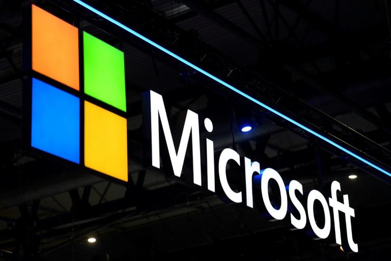 Microsoft Quietly Deletes 32GB RAM Recommendation for Windows 11 Amid Soaring Memory Prices