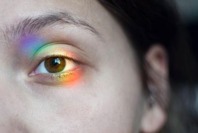 eye-g3ba8aa194_1280