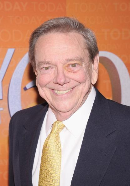 Jim Hartz