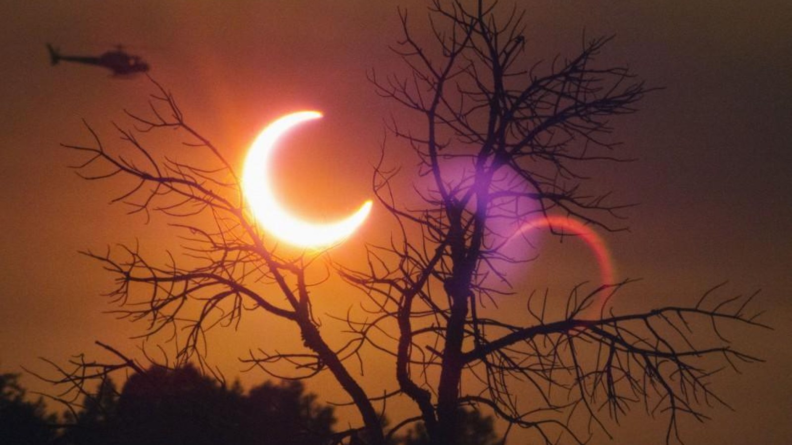 12 अगस्त, 2026 का पूर्ण सूर्य ग्रहण: घर पर सुरक्षित तरीके से कैसे बनाएं सोलर व्यूअर