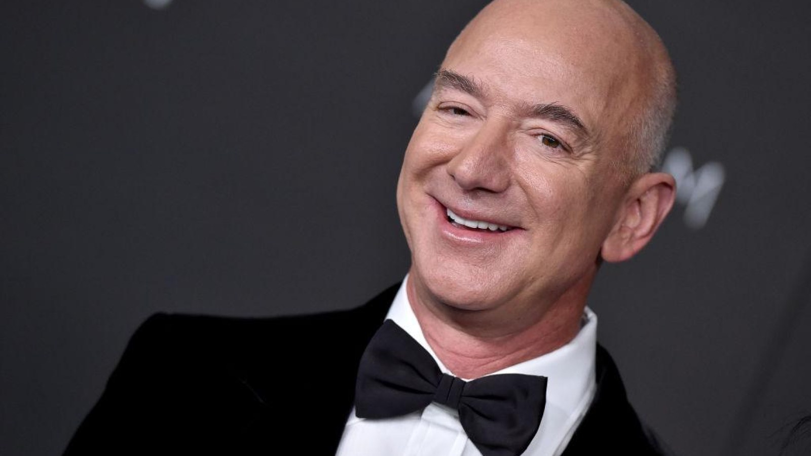 Jeff Bezos Predicts AI Will Create Labor Shortages Rather Than Displace Workers