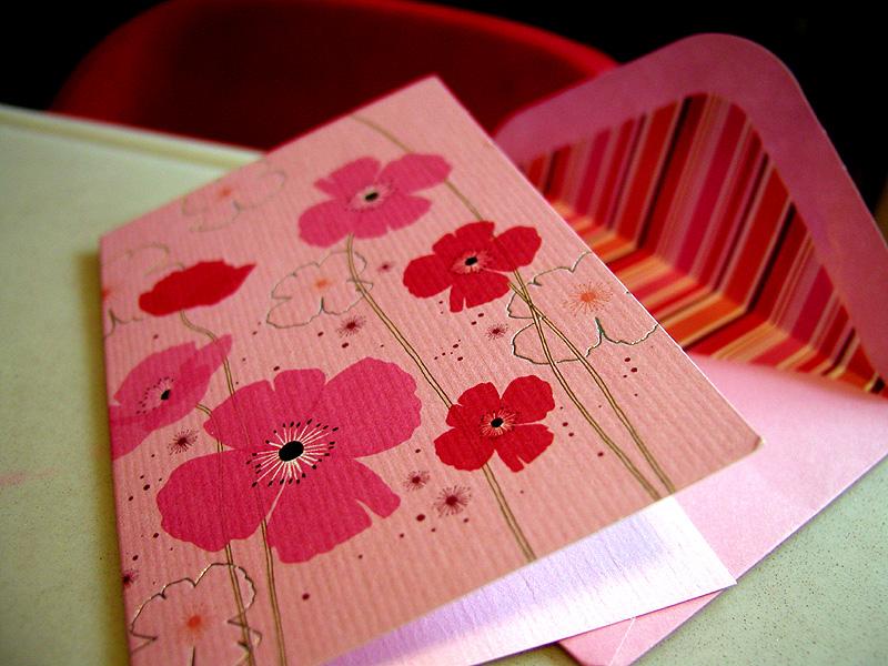 10 Thoughtful Mother's Day Gift Ideas for 2026 That Celebrate Modern Moms? — GLOBAL — ERYU PROJECT