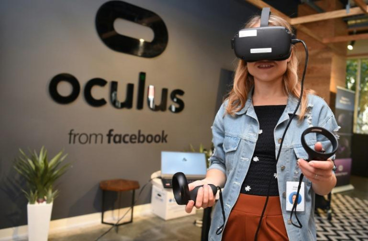 Meta chief Mark Zuckerberg still sees virtual worlds as the future of the internet, but will throttle back investment in the metaverse due to economic realities