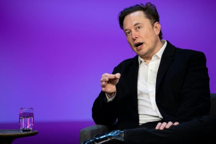 Tesla Chief Executive Elon Musk has maintained 'Autopilot' enhances driver safety as the government expands a probe of the system