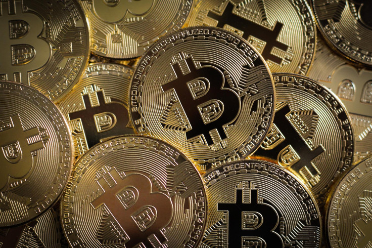 ‘Gen C’ Is Here To Stay: Why Education Around Cryptocurrency Should Be Normalised By Ed Craven, Co-Founder Stake.com
