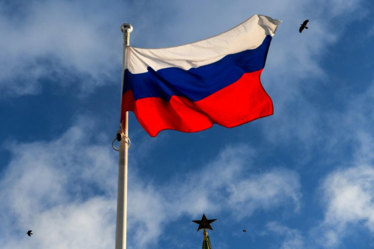 Moscow in 2014 banned wholesale imports from the European Union of most types of fresh foods in response to EU sanctions over Russia's actions in Ukraine including the annexation of Crimea