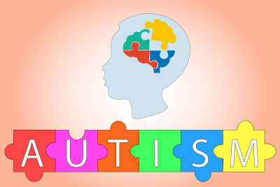 autism-4982235_1920