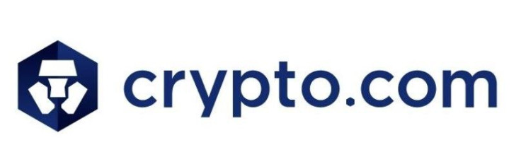 Crypto.com