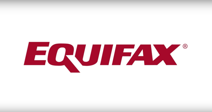 Equifax logo